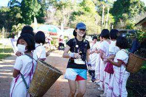 BIB: 326
                            <button type="button" onclick="openModal(19030198)" class="btn btn-primary btn-sm float-right btn-popup" data-toggle="modal" data-target=".modal-high-quality">
                        <i class="fas fa-shopping-cart"></i> Add to Cart
                    </button>
                                            <button type="button" onclick="isThisMe(19030198, true)" class="btn btn-success btn-sm float-right btn-popup btn-isme hidden" data-toggle="tooltip" data-placement="bottom" title="นี่คือรูปของคุณใช่ไหม คลิกที่นี่เพื่อเอาเข้าอัลบั้ม">
                        <i class="fas fa-plus"></i> Add to album
                    </button>
                    <button type="button" onclick="isThisMe(19030198, false)" class="btn btn-warning btn-sm float-right btn-popup btn-isnotme hidden">
                        <i class="fas fa-ban"></i> Remove from album
                    </button>